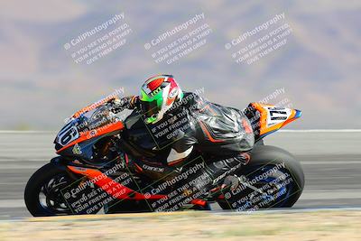 media/Apr-14-2024-SoCal Trackdays (Sun) [[70f97d3d4f]]/3-Turn 12 Speed Pans (945am)/